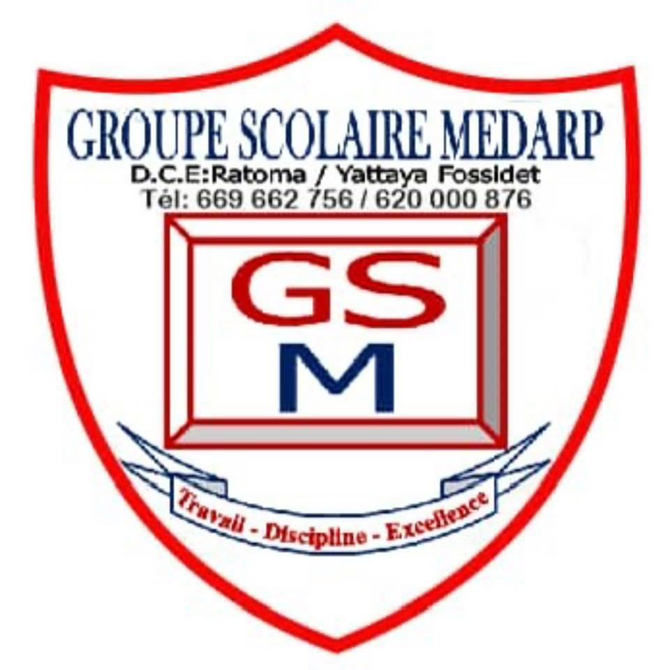 Partenaire 10