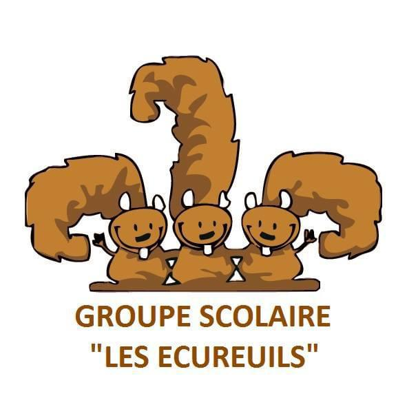 Partenaire 6
