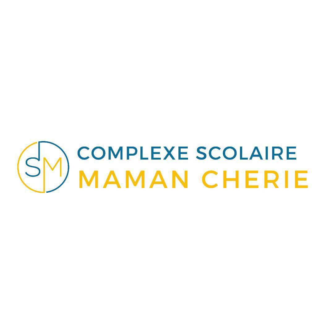 Partenaire 7