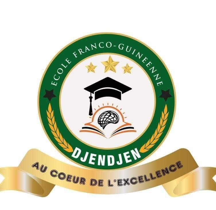 Partenaire 8